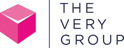 The Very Group