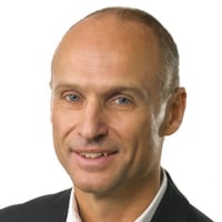 Jan Ögren