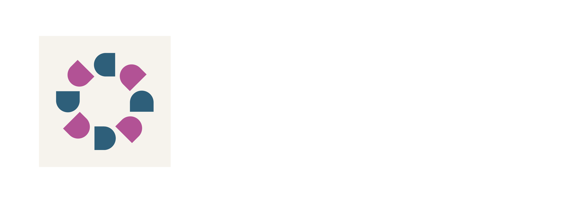 2025-Deque-logos_Horizontal Color White Logo