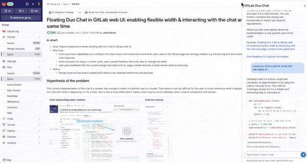 2025_05_gitlab_03