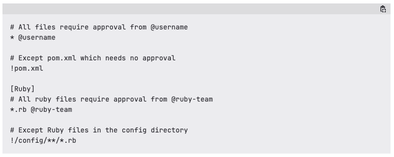 2025_05_gitlab_11