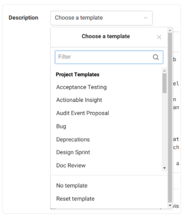 2025_05_gitlab_12