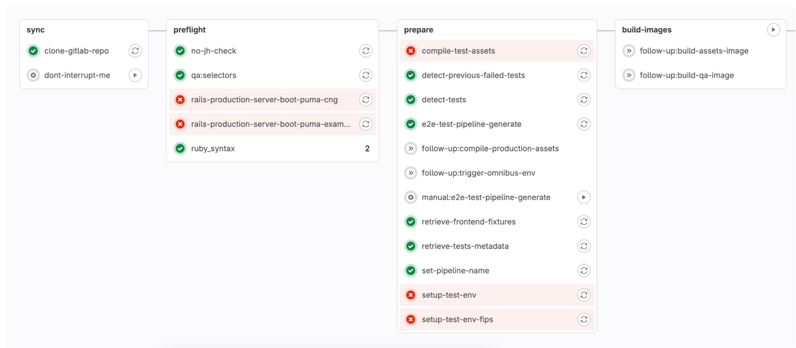2025_05_gitlab_2
