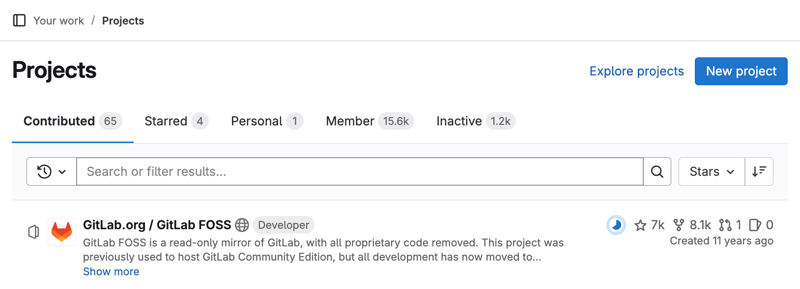 2025_05_gitlab_4