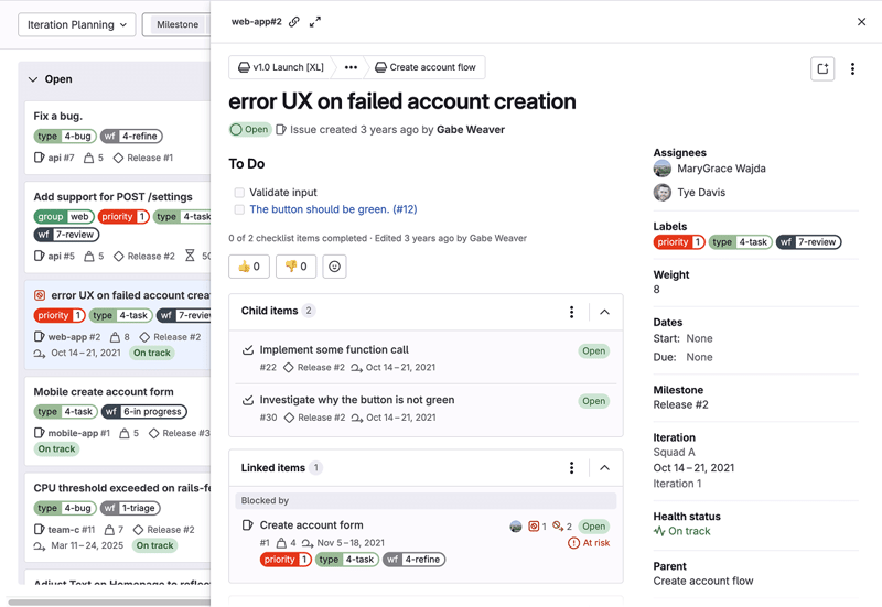 2025_05_gitlab_6