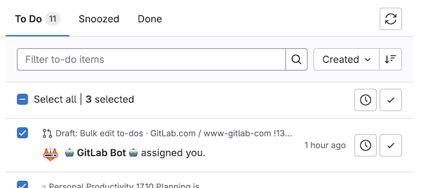 2025_05_gitlab_9