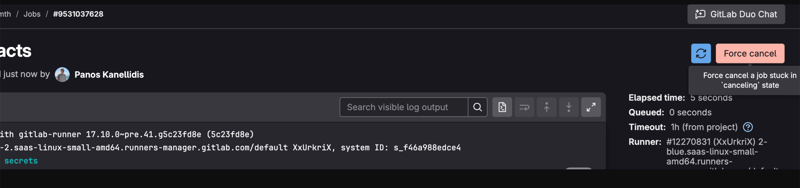 2025_06_gitlab_10