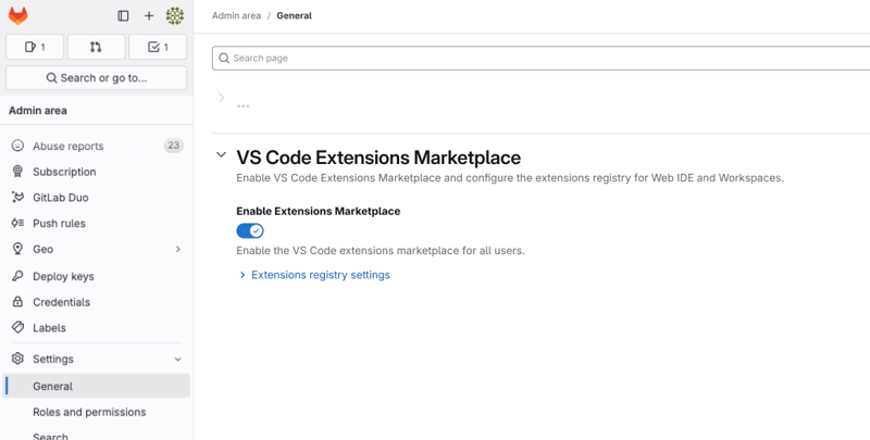 2025_06_gitlab_13