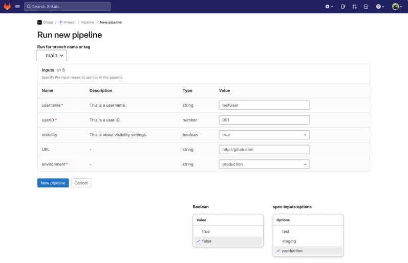 2025_06_gitlab_14