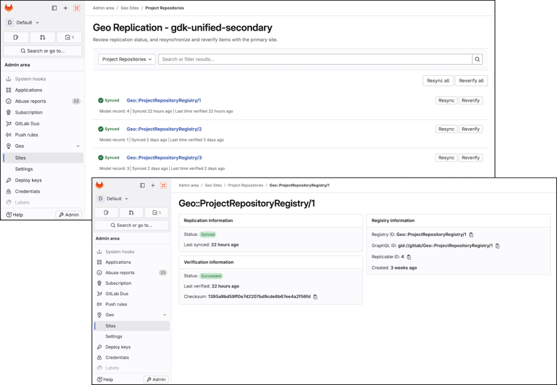 2025_06_gitlab_2