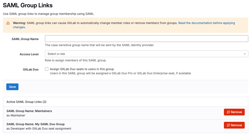 2025_06_gitlab_3