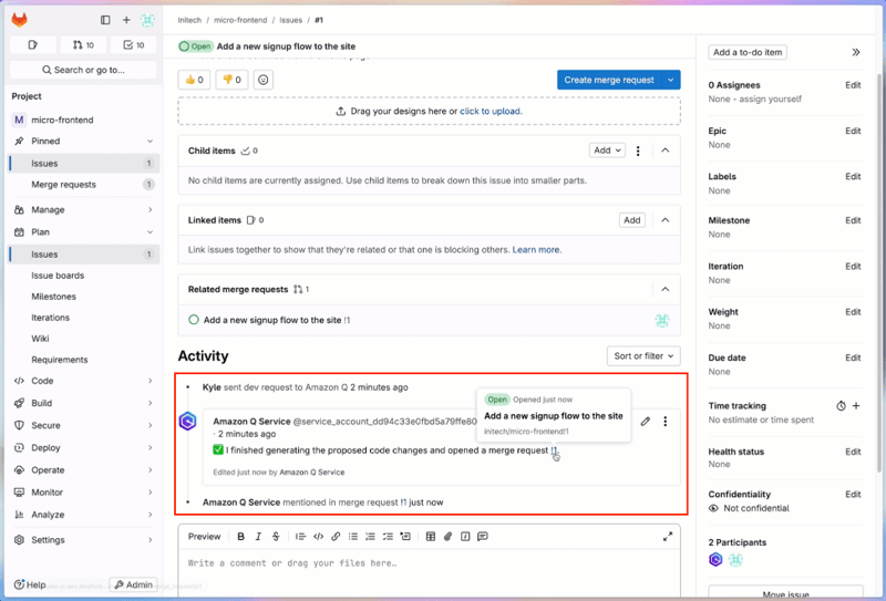 2025_06_gitlab_5