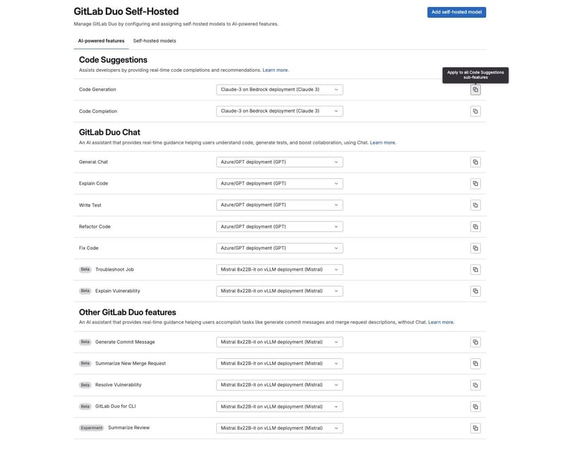 2025_06_gitlab_6