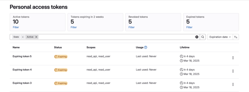 2025_06_gitlab_8