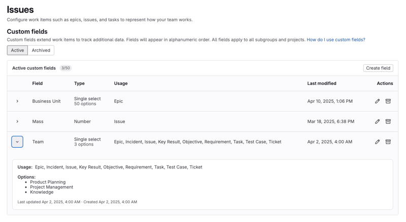 2025_06_gitlab_9