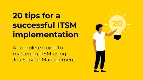 20_tips_itsm_implementation_guide_image_collection