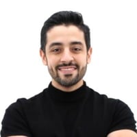 659af26f133d5685da8eeb6f_soroush-salmani-photo