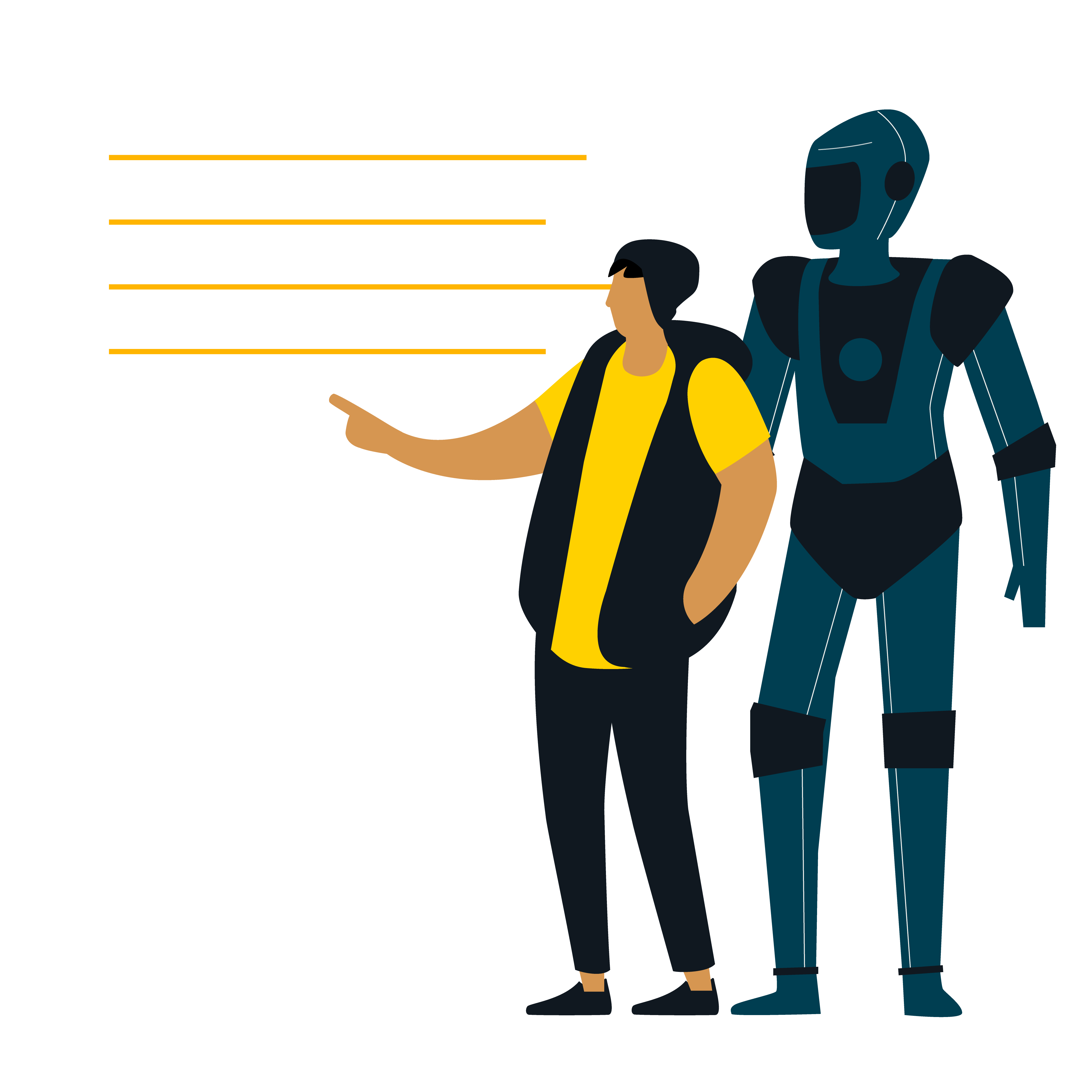 AI_Explaining_Grey_2024_Illustration_Eficode