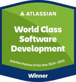 ATL.SOLUTION PARTNER.AWARD.WORLD CLASS SOFTWARE.WINNER-2