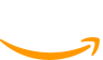 AWS white