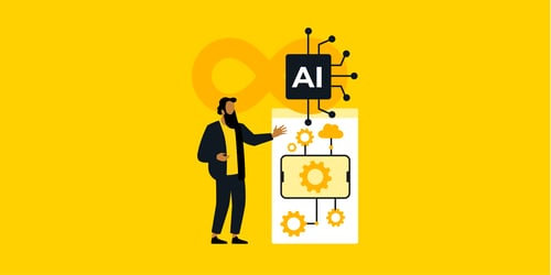 Ai Use case_yelllow_2024_Guide Hero_Eficode