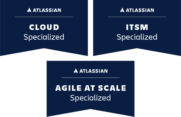 All Atlassian Specialization Badges-1