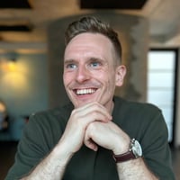 Arttu Jaakola