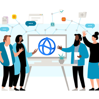 Atlas square 328x328