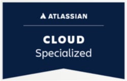 Atlassian Cloud