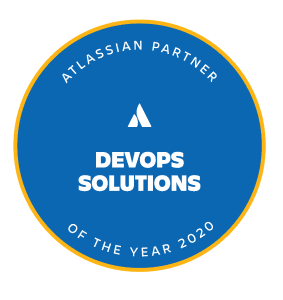 Atlassian DevOps x3 (2)-1