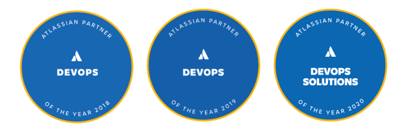 Atlassian DevOps x3 (2)