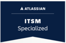 Atlassian ITSM