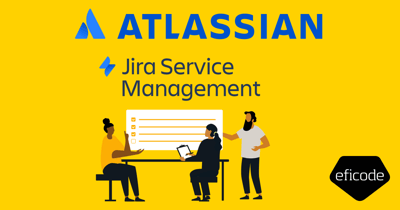 Agiles Service Management mit Atlassian Jira
