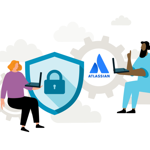 Atlassian cloud security-01 square