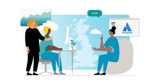 Atlassian expertise