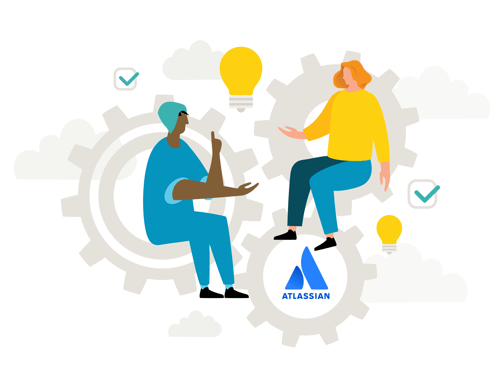 Atlassian support page illustration-01-1