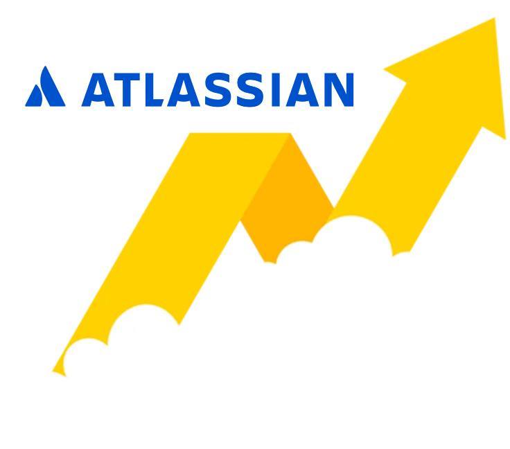 Atlassian-Cloud-Pillar-page