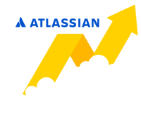 Atlassian Cloud