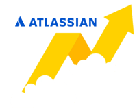 Atlassian-Cloud-Pillar-page (1)