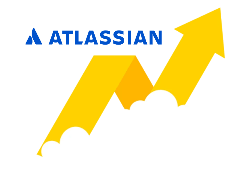 Atlassian-Cloud-Pillar-page (1)