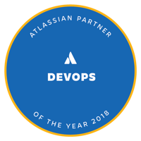 Atlassian-Partner-2018-DevOps
