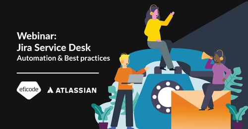 Atlassian-Service-Desk-webinar-banner