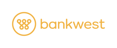 Bankwest_new_logo