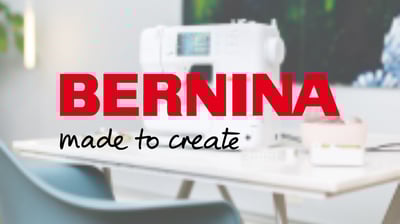 How BERNINA uses the Atlassian Cloud to build a secure and scalable foundation for the future