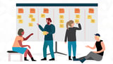 Better refinement with Kanban-1