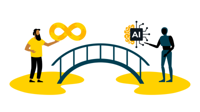 Modern DevOps with AI