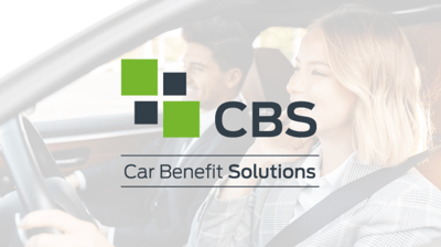 Driving autonomy and high-velocity service at Car Benefit Solutions