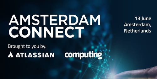 CTGA24-Atlassian-AC-1200x1200-Register-1