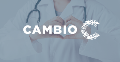 Cambio e-health can continue its rapid growth through flexible case management
