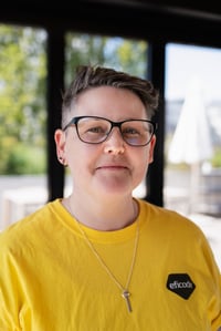 Ciara Twomey Nielsen